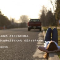 ſ+2023ʮФ