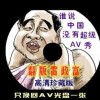 wordתΪPDFʽ